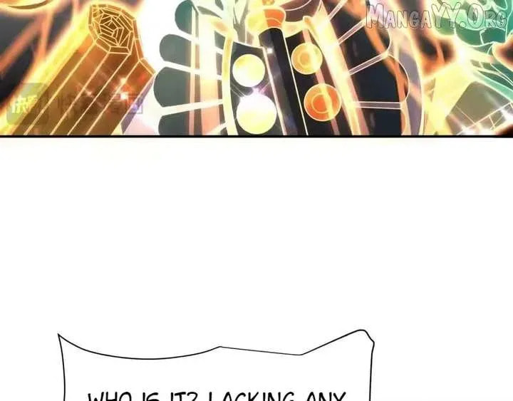Read Invincible After Shocking My Empress Wife Manga Online