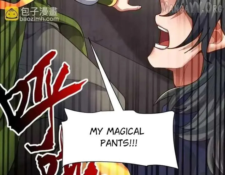Read Invincible After Shocking My Empress Wife Manga Online