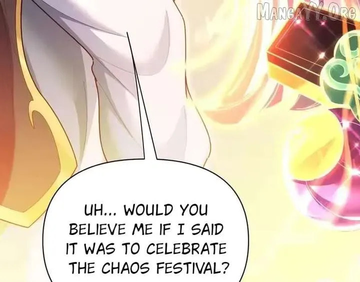 Read Invincible After Shocking My Empress Wife Manga Online