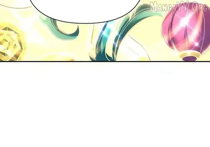Read Invincible After Shocking My Empress Wife Manga Online