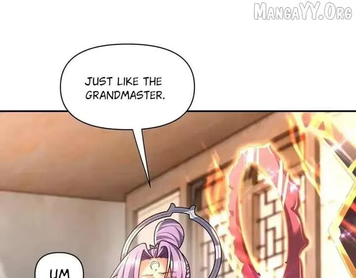 Read Invincible After Shocking My Empress Wife Manga Online
