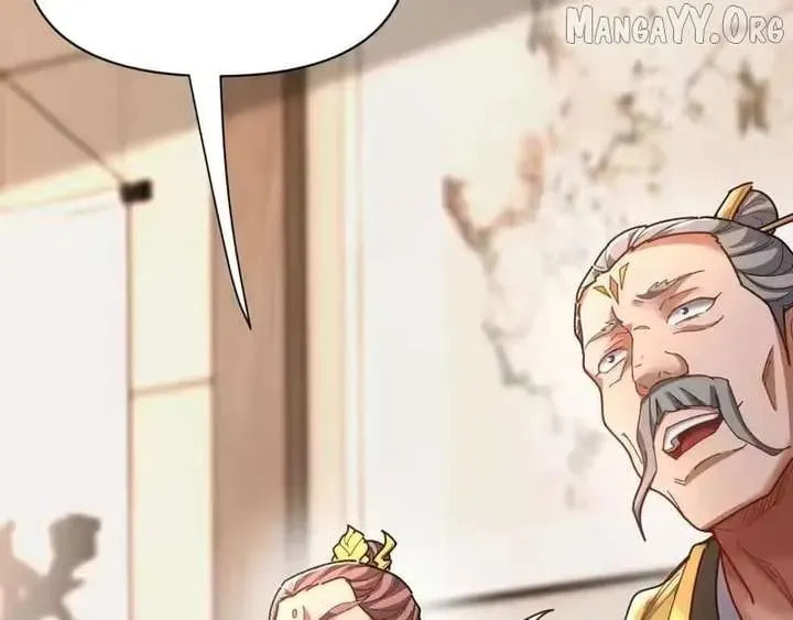Read Invincible After Shocking My Empress Wife Manga Online