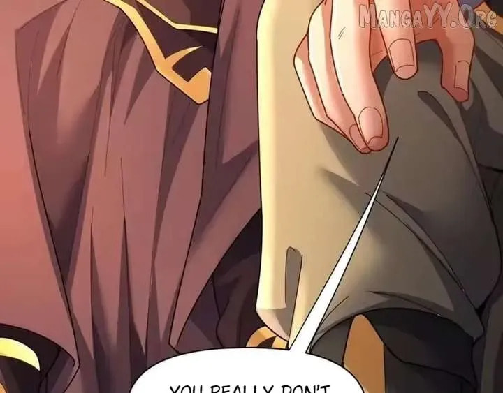Read Invincible After Shocking My Empress Wife Manga Online