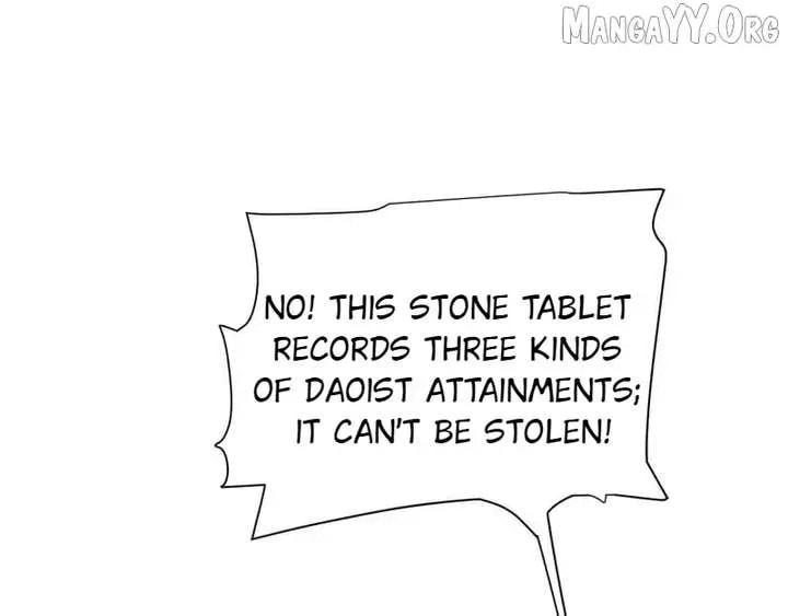 Read Invincible After Shocking My Empress Wife Manga Online