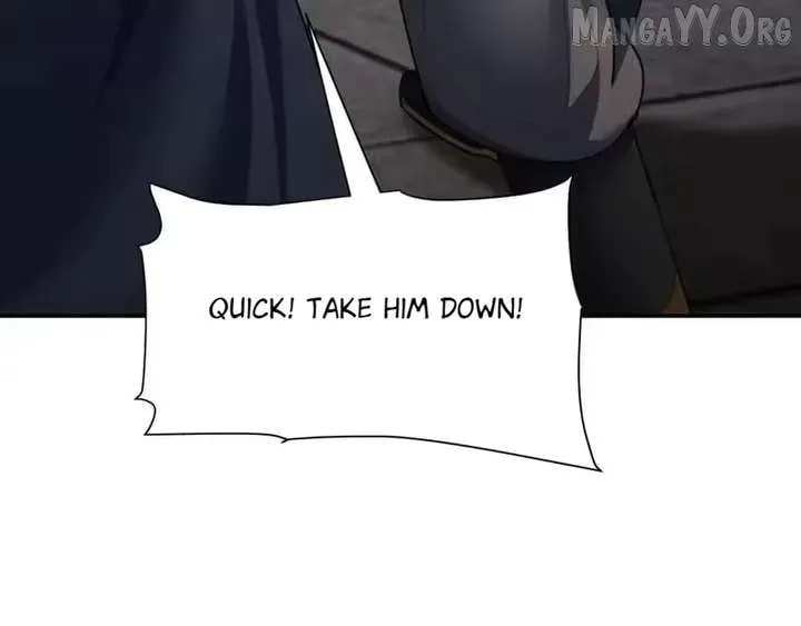 Read Invincible After Shocking My Empress Wife Manga Online