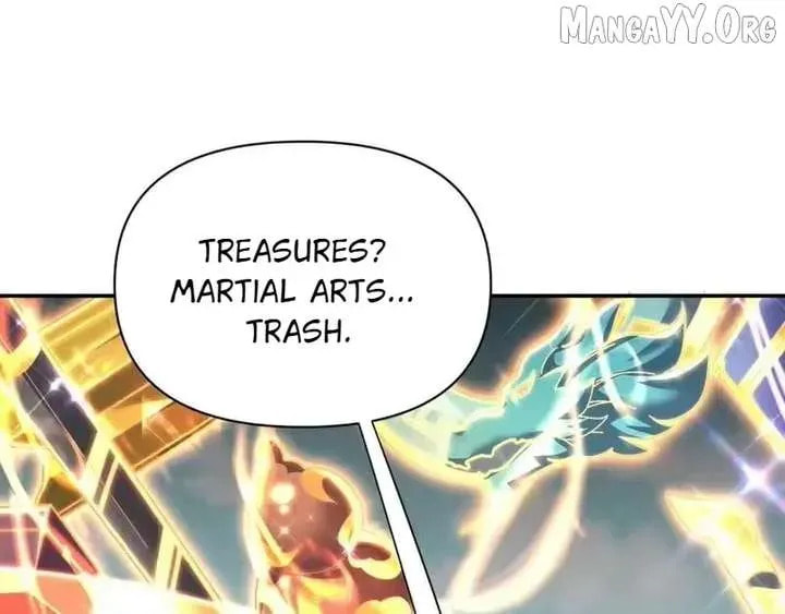 Read Invincible After Shocking My Empress Wife Manga Online