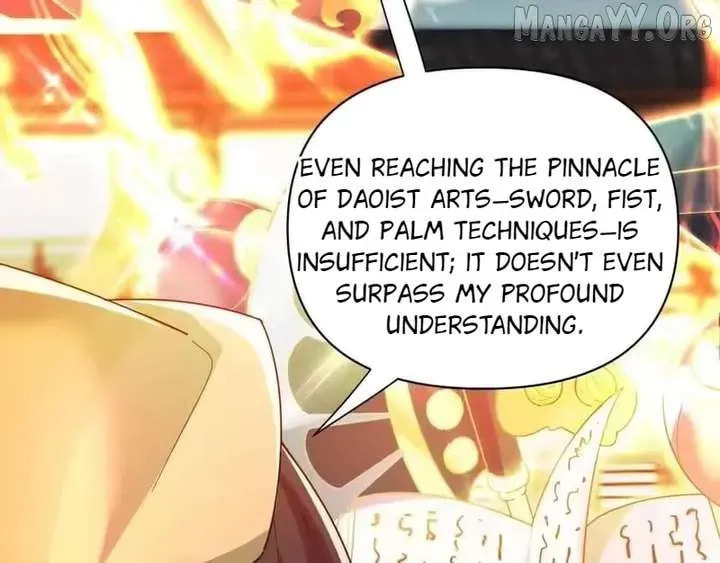 Read Invincible After Shocking My Empress Wife Manga Online