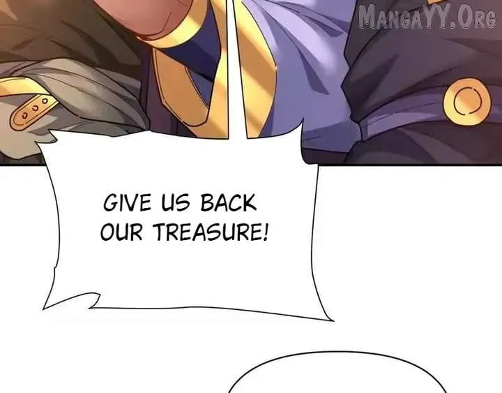 Read Invincible After Shocking My Empress Wife Manga Online