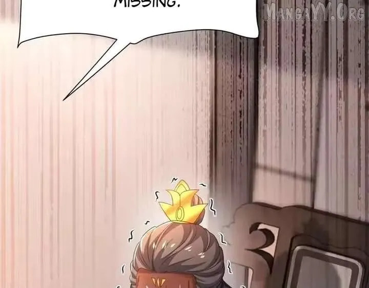 Read Invincible After Shocking My Empress Wife Manga Online