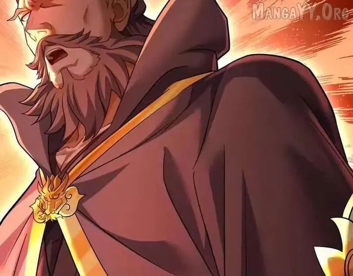 Read Invincible After Shocking My Empress Wife Manga Online