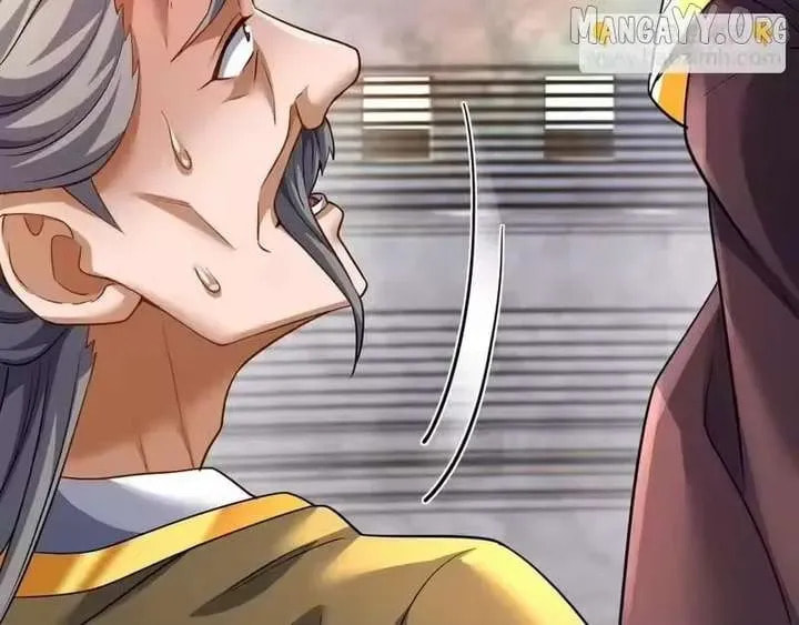 Read Invincible After Shocking My Empress Wife Manga Online