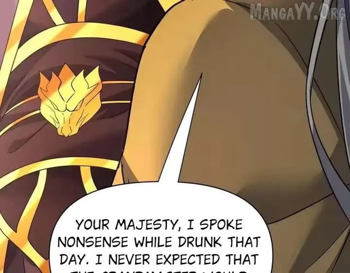 Read Invincible After Shocking My Empress Wife Manga Online
