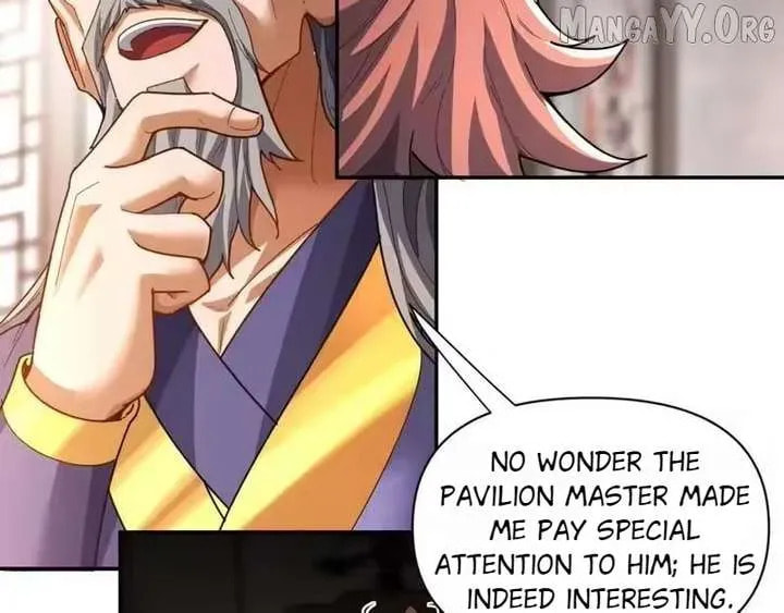 Read Invincible After Shocking My Empress Wife Manga Online