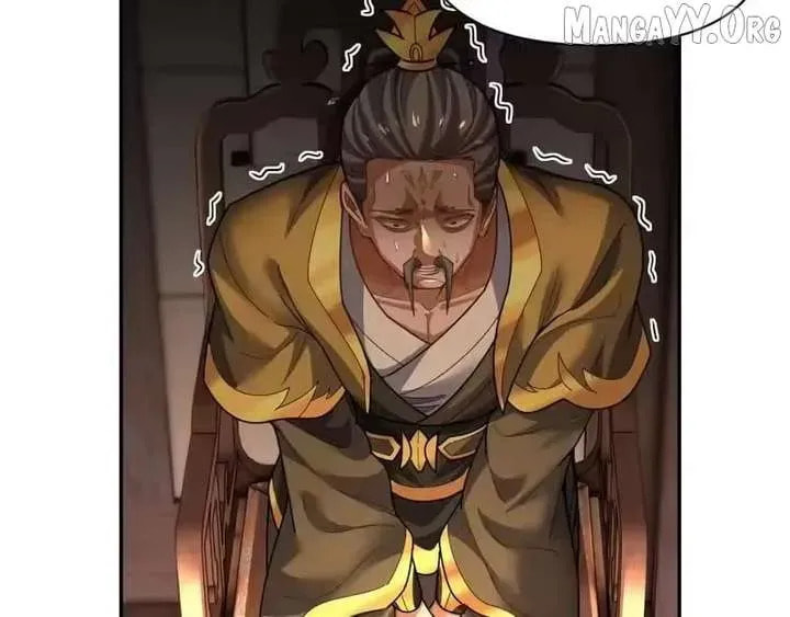 Read Invincible After Shocking My Empress Wife Manga Online
