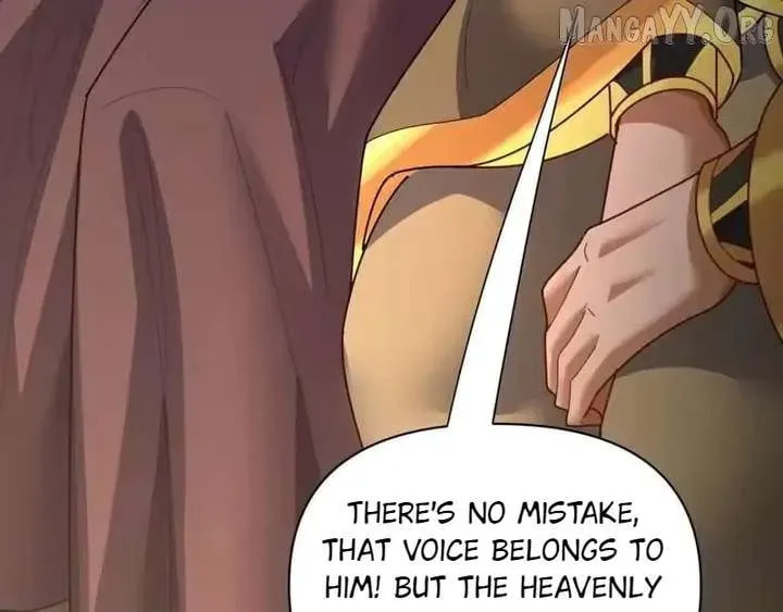 Read Invincible After Shocking My Empress Wife Manga Online