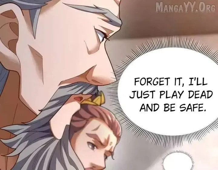 Read Invincible After Shocking My Empress Wife Manga Online