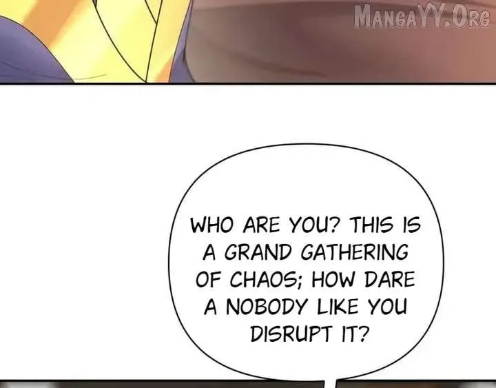 Read Invincible After Shocking My Empress Wife Manga Online