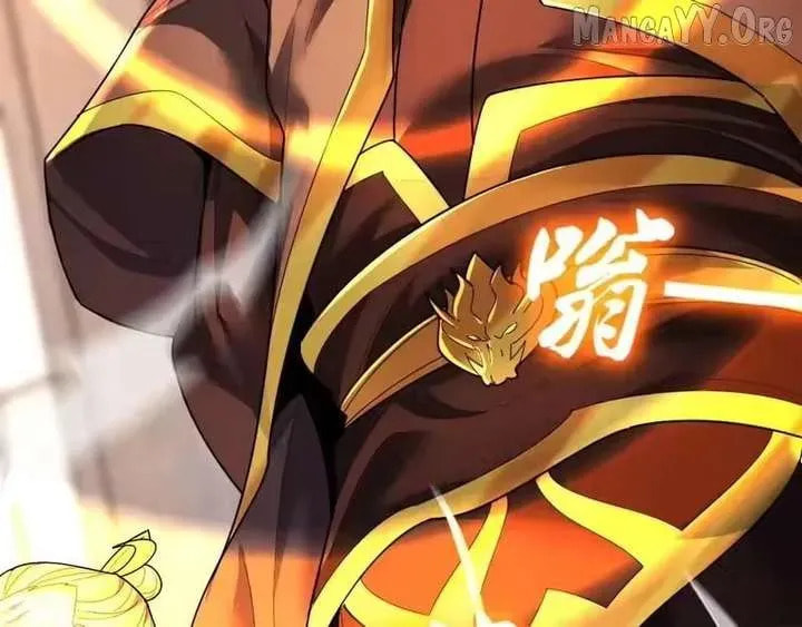 Read Invincible After Shocking My Empress Wife Manga Online