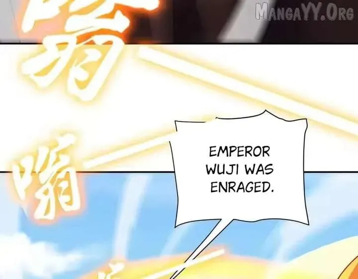 Read Invincible After Shocking My Empress Wife Manga Online