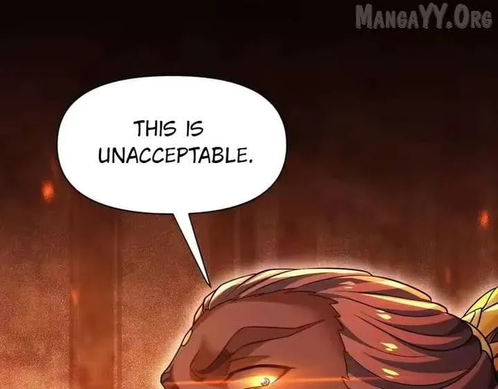 Read Invincible After Shocking My Empress Wife Manga Online