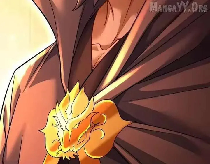Read Invincible After Shocking My Empress Wife Manga Online
