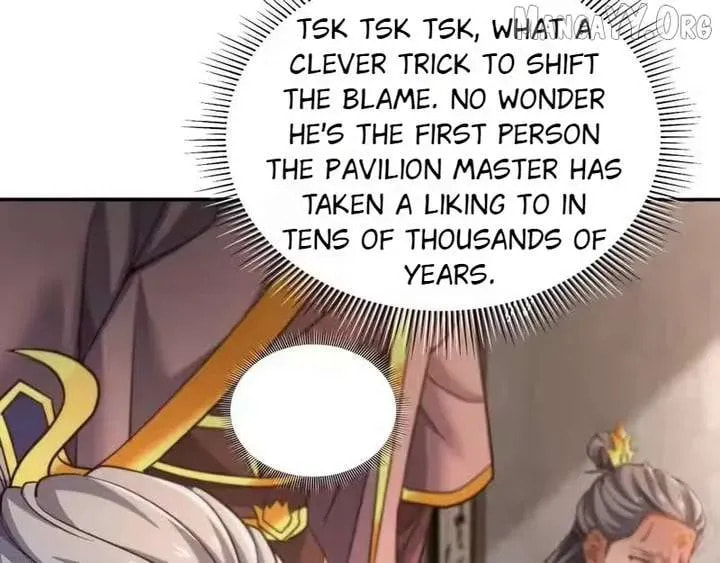 Read Invincible After Shocking My Empress Wife Manga Online