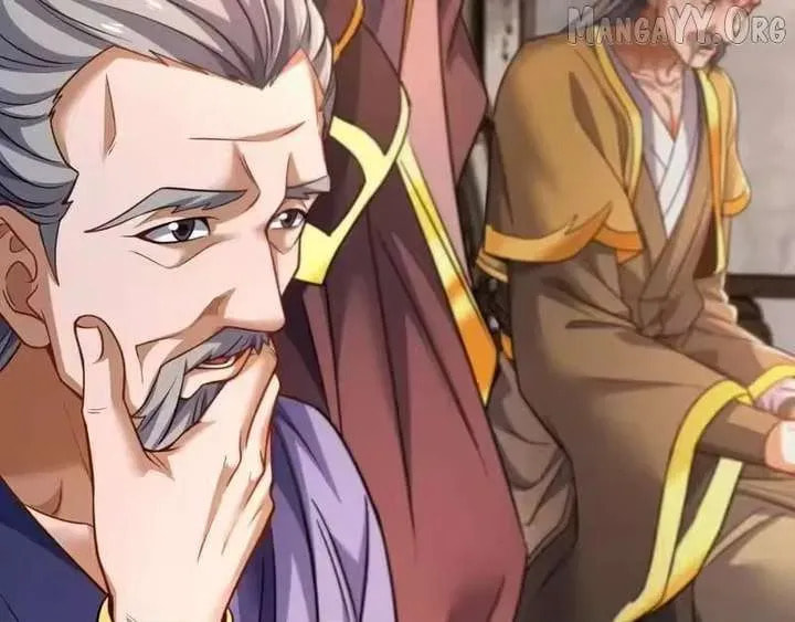 Read Invincible After Shocking My Empress Wife Manga Online