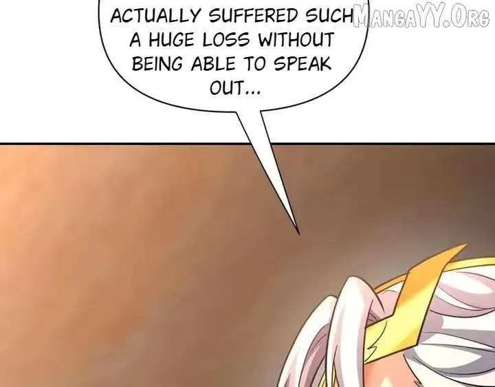 Read Invincible After Shocking My Empress Wife Manga Online