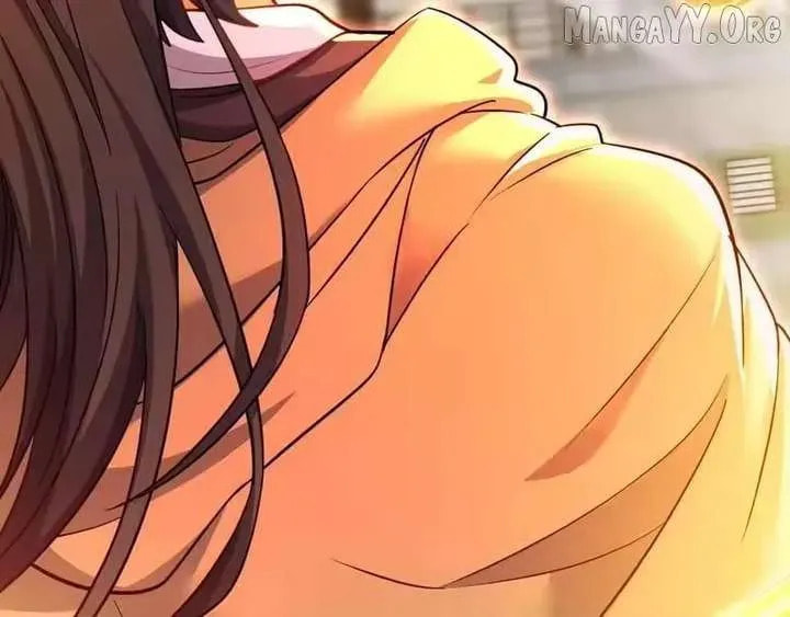 Read Invincible After Shocking My Empress Wife Manga Online