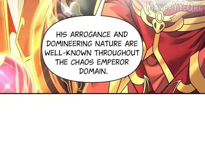 Read Invincible After Shocking My Empress Wife Manga Online