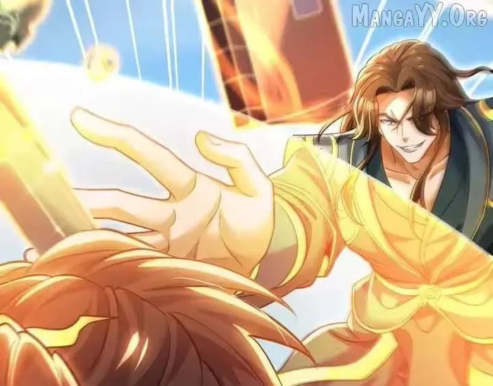 Read Invincible After Shocking My Empress Wife Manga Online