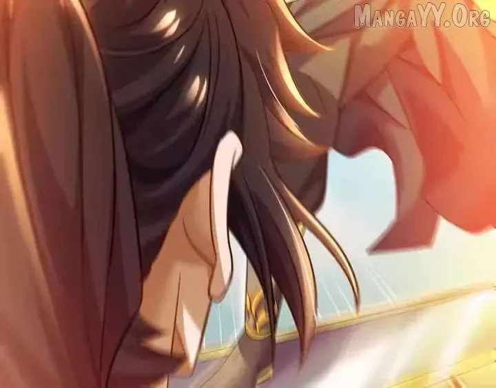 Read Invincible After Shocking My Empress Wife Manga Online