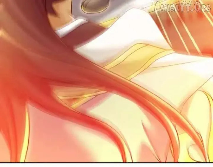 Read Invincible After Shocking My Empress Wife Manga Online