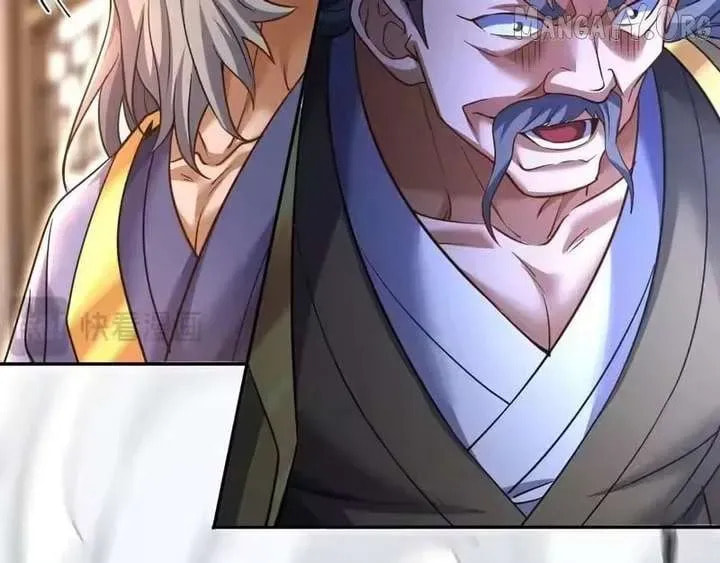 Read Invincible After Shocking My Empress Wife Manga Online