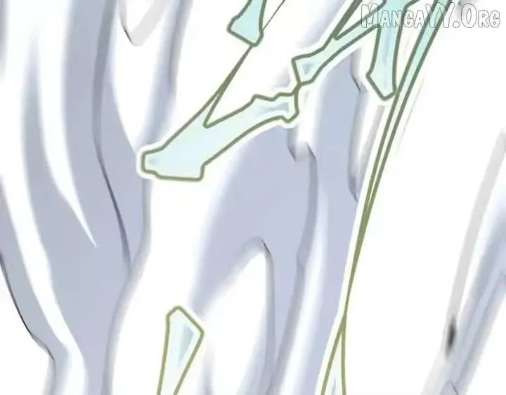Read Invincible After Shocking My Empress Wife Manga Online