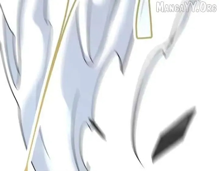 Read Invincible After Shocking My Empress Wife Manga Online