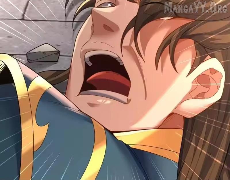 Read Invincible After Shocking My Empress Wife Manga Online