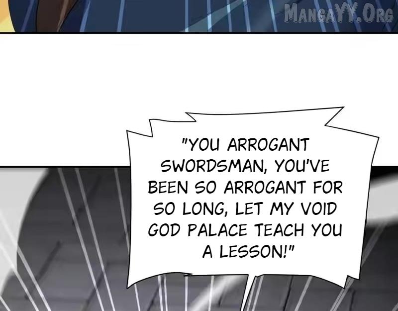 Read Invincible After Shocking My Empress Wife Manga Online