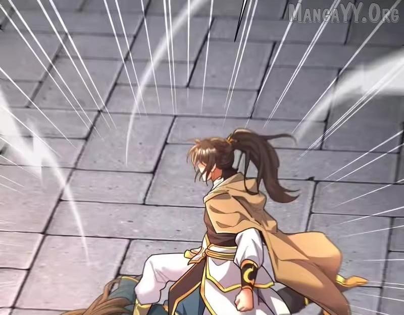 Read Invincible After Shocking My Empress Wife Manga Online