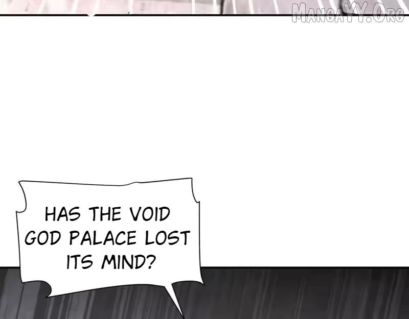 Read Invincible After Shocking My Empress Wife Manga Online