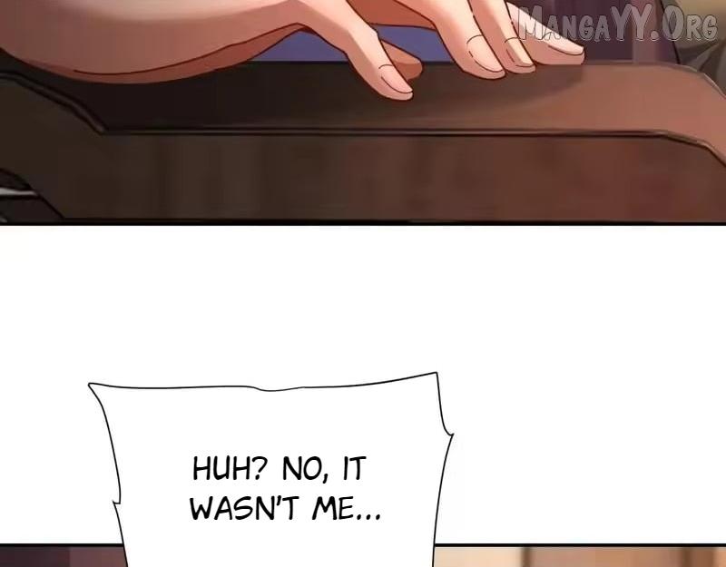 Read Invincible After Shocking My Empress Wife Manga Online