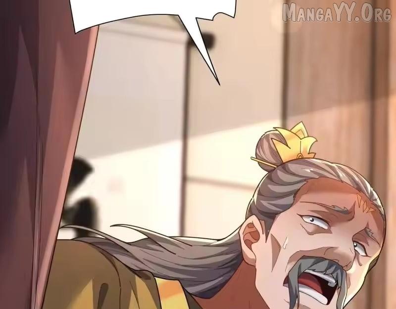 Read Invincible After Shocking My Empress Wife Manga Online