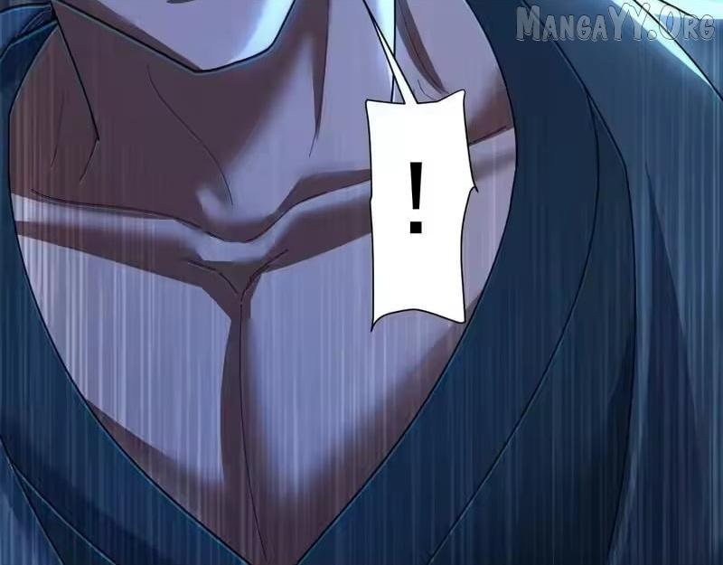 Read Invincible After Shocking My Empress Wife Manga Online