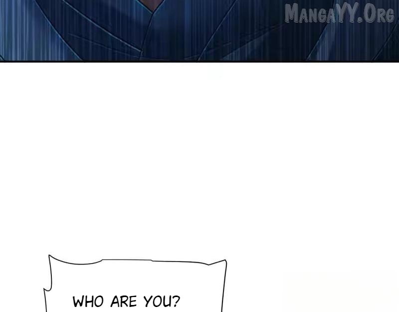 Read Invincible After Shocking My Empress Wife Manga Online