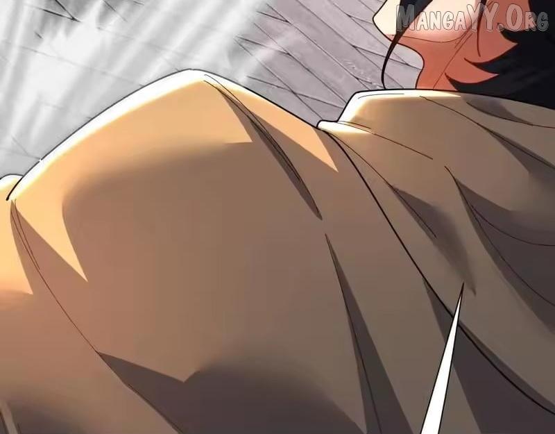 Read Invincible After Shocking My Empress Wife Manga Online