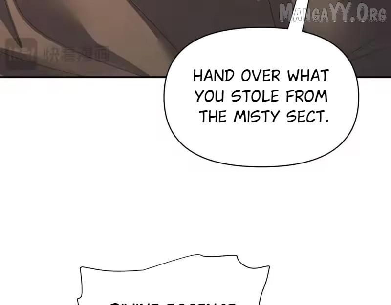 Read Invincible After Shocking My Empress Wife Manga Online