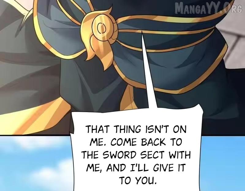 Read Invincible After Shocking My Empress Wife Manga Online