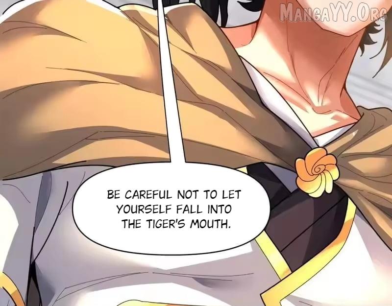 Read Invincible After Shocking My Empress Wife Manga Online