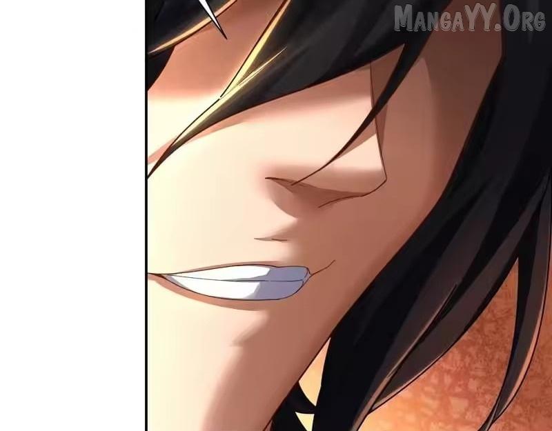 Read Invincible After Shocking My Empress Wife Manga Online