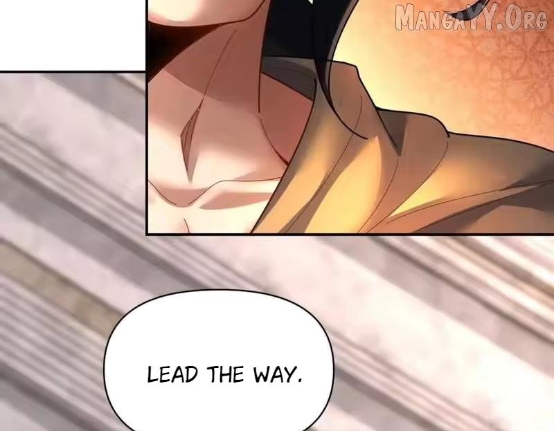 Read Invincible After Shocking My Empress Wife Manga Online